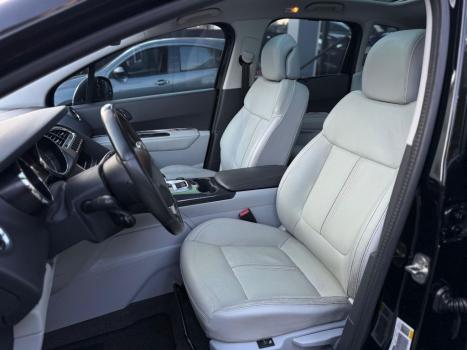 PEUGEOT 3008 1.6 16V 4P GRIFFE THP TURBO AUTOM�TICO, Foto 13