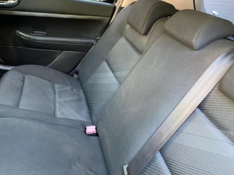 PEUGEOT 307 Hatch 1.6 16V 4P FLEX PRESENCE PACK, Foto 13