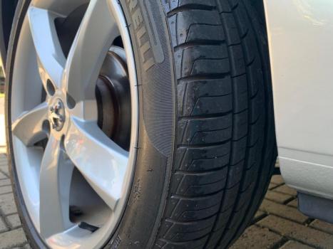 PEUGEOT 307 Hatch 1.6 16V 4P FLEX PRESENCE PACK, Foto 16