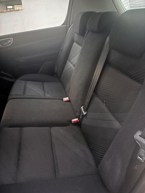 PEUGEOT 307 Hatch 1.6 16V 4P FLEX PRESENCE PACK, Foto 11