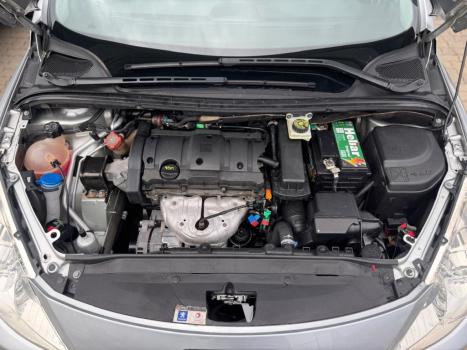 PEUGEOT 307 Hatch 1.6 4P PRESENCE, Foto 9