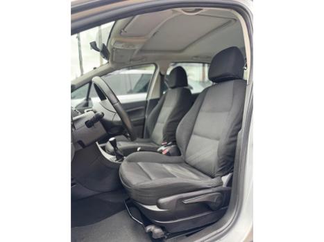 PEUGEOT 307 Hatch 1.6 4P PRESENCE, Foto 10
