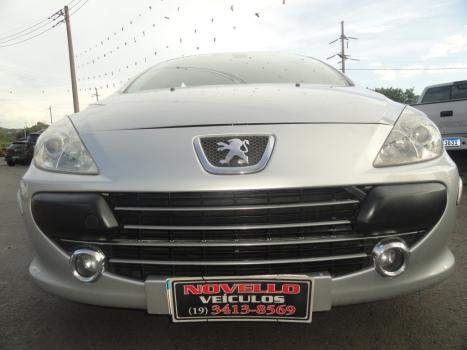 PEUGEOT 307 Hatch 1.6 16V 4P PRESENCE PACK, Foto 1