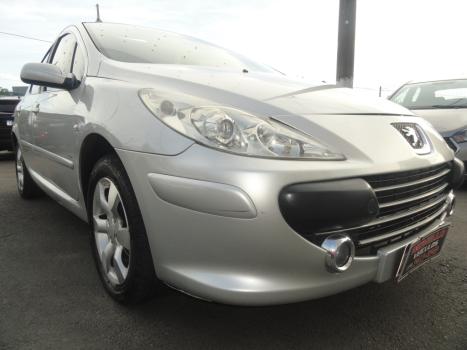 PEUGEOT 307 Hatch 1.6 16V 4P PRESENCE PACK, Foto 2