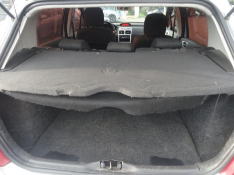 PEUGEOT 307 Hatch 1.6 16V 4P PRESENCE PACK, Foto 7