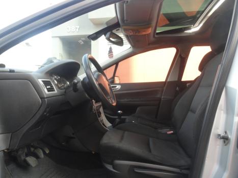 PEUGEOT 307 Hatch 1.6 16V 4P PRESENCE PACK, Foto 17