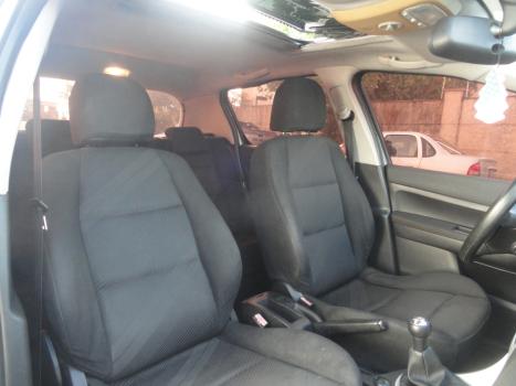PEUGEOT 307 Hatch 1.6 16V 4P PRESENCE PACK, Foto 19