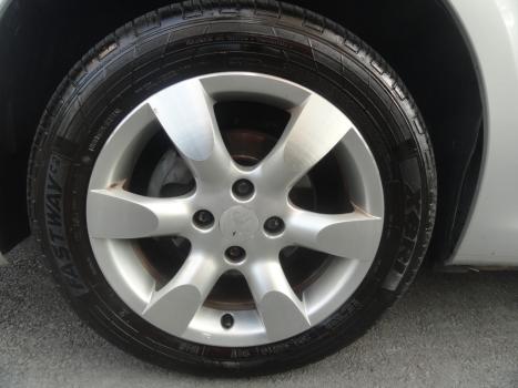 PEUGEOT 307 Hatch 1.6 16V 4P PRESENCE PACK, Foto 21