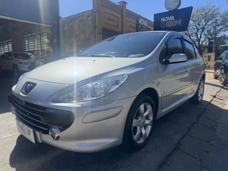 PEUGEOT 307 Hatch 1.6 16V 4P PRESENCE PACK, Foto 1