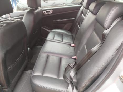 PEUGEOT 307 Hatch 1.6 4P PRESENCE, Foto 10