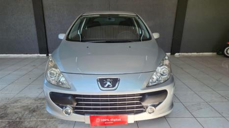 PEUGEOT 307 Hatch 1.6 4P PRESENCE, Foto 3