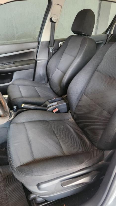 PEUGEOT 307 Hatch 1.6 4P PRESENCE, Foto 7