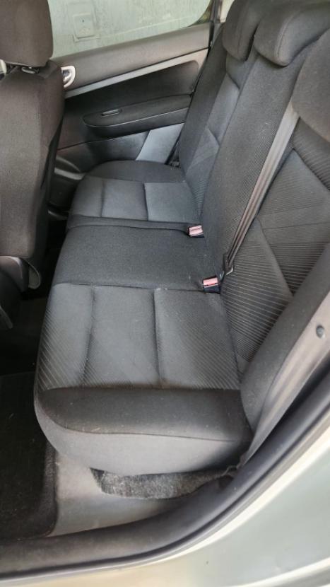 PEUGEOT 307 Hatch 1.6 4P PRESENCE, Foto 8