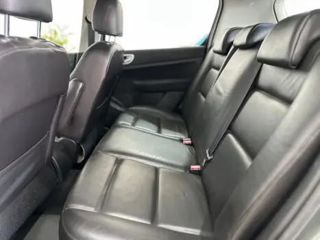 PEUGEOT 307 Hatch 2.0 16V 4P FELINE AUTOMTICO, Foto 7