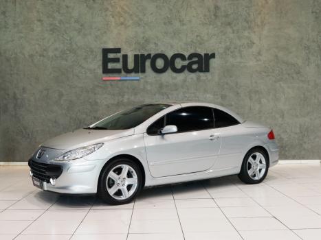 PEUGEOT 307 Hatch , Foto 1