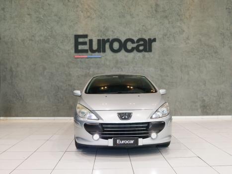 PEUGEOT 307 Hatch , Foto 2