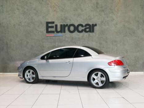 PEUGEOT 307 Hatch , Foto 3