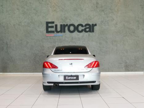 PEUGEOT 307 Hatch , Foto 4