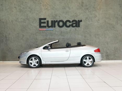 PEUGEOT 307 Hatch , Foto 5