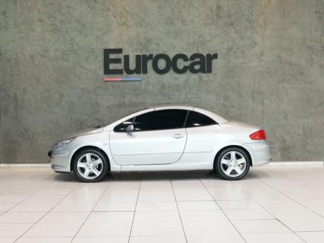 PEUGEOT 307 Hatch , Foto 6