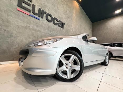 PEUGEOT 307 Hatch , Foto 7