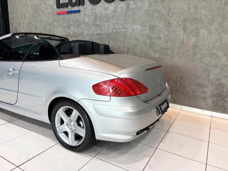 PEUGEOT 307 Hatch , Foto 8