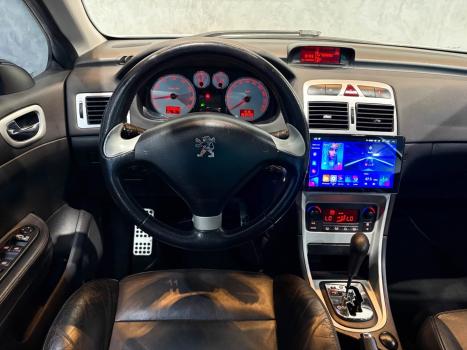 PEUGEOT 307 Hatch , Foto 9