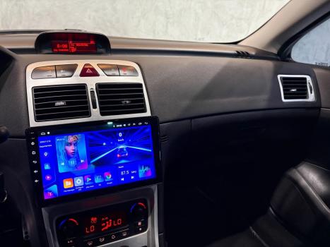 PEUGEOT 307 Hatch , Foto 10