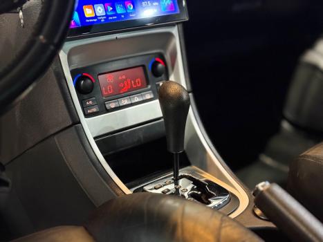 PEUGEOT 307 Hatch , Foto 11