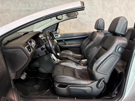 PEUGEOT 307 Hatch , Foto 12