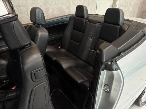 PEUGEOT 307 Hatch , Foto 13