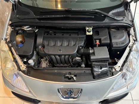 PEUGEOT 307 Hatch , Foto 14
