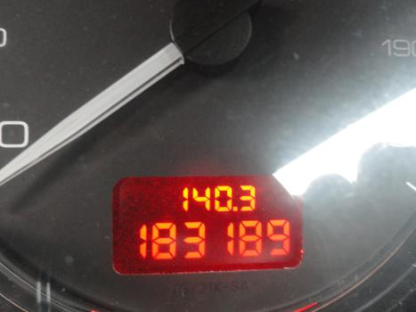 PEUGEOT 307 Sedan 1.6 16V 4P FLEX PRESENCE, Foto 10 PEUGEOT 307 Sedan 1.6 16V 4P FLEX PRESENCE, Foto 10