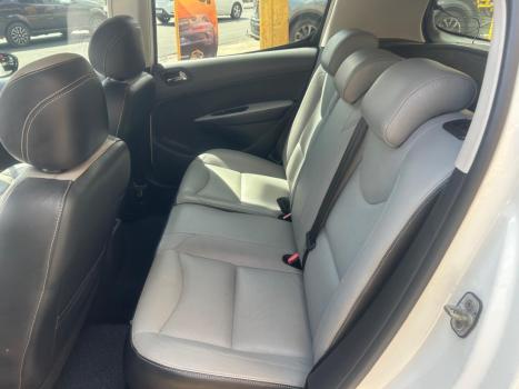 PEUGEOT 308 1.6 16V 4P FLEX ACTIVE, Foto 10
