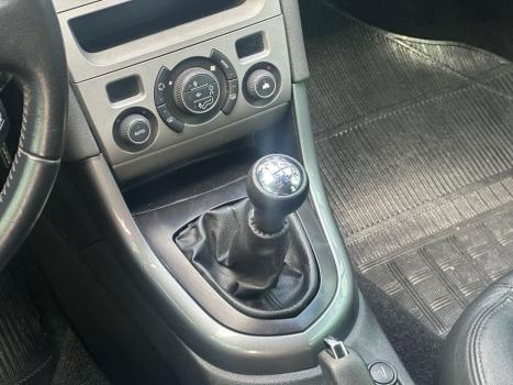 PEUGEOT 308 1.6 16V 4P FLEX ALLURE, Foto 10