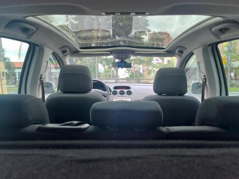 PEUGEOT 308 1.6 16V 4P FLEX ACTIVE, Foto 9