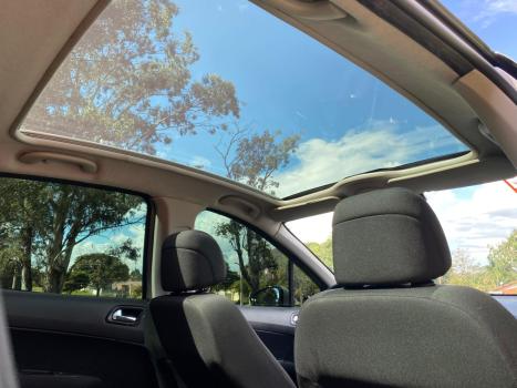 PEUGEOT 308 1.6 16V 4P FLEX ACTIVE, Foto 14