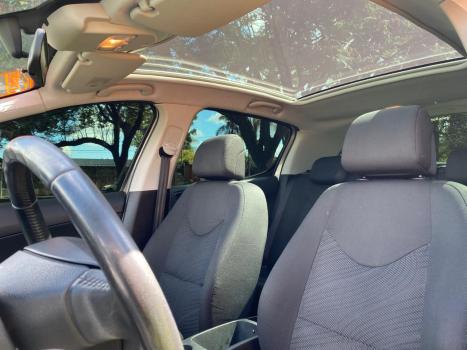 PEUGEOT 308 1.6 16V 4P FLEX ACTIVE, Foto 15