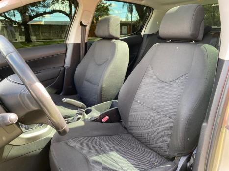 PEUGEOT 308 1.6 16V 4P FLEX ACTIVE, Foto 17