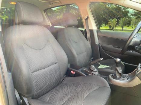 PEUGEOT 308 1.6 16V 4P FLEX ACTIVE, Foto 18