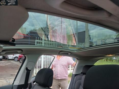 PEUGEOT 308 2.0 16V 4P FLEX ALLURE, Foto 9