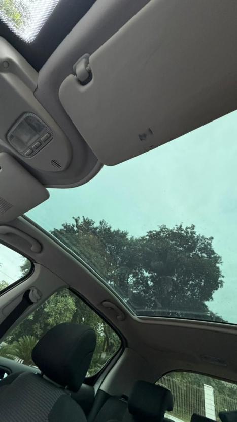 PEUGEOT 308 2.0 16V 4P FLEX ALLURE, Foto 5