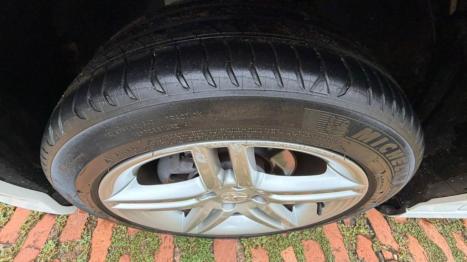 PEUGEOT 308 2.0 16V 4P FLEX ALLURE, Foto 13