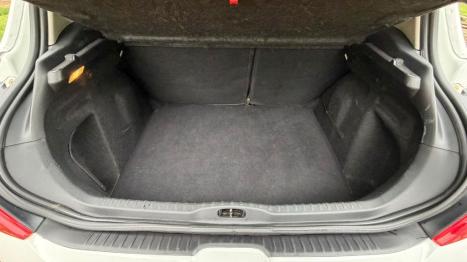 PEUGEOT 308 2.0 16V 4P FLEX ALLURE, Foto 14