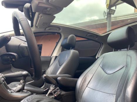 PEUGEOT 308 2.0 16V 4P FLEX ALLURE, Foto 8