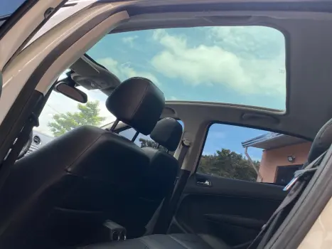 PEUGEOT 308 2.0 16V 4P FLEX ALLURE, Foto 9