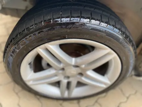 PEUGEOT 308 2.0 16V 4P FLEX ALLURE, Foto 12