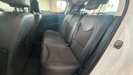PEUGEOT 308 2.0 16V 4P FLEX ALLURE AUTOM�TICO, Foto 6
