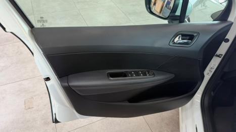 PEUGEOT 308 2.0 16V 4P FLEX ALLURE AUTOM�TICO, Foto 7