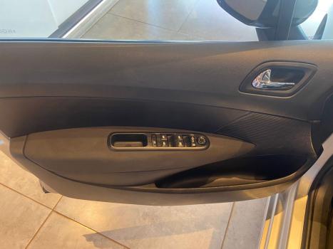 PEUGEOT 408 Sedan 1.6 16V 4P FLEX BUSINESS TURBO AUTOMTICO, Foto 7